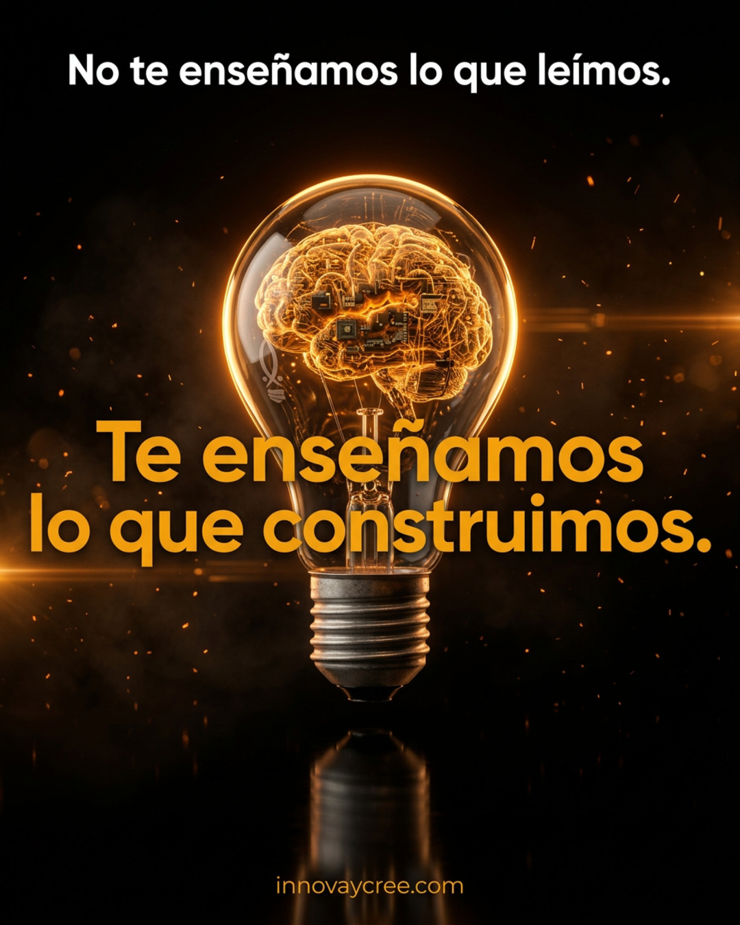 17 productos SaaS en 90 días