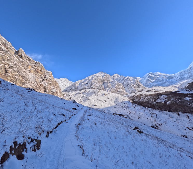 API de agentes de inteligencia artificial para integracion empresarial