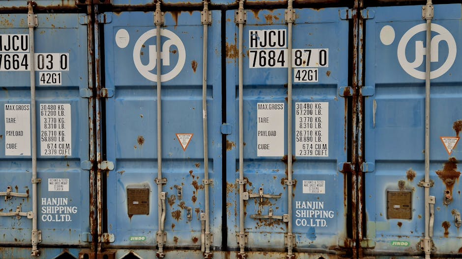 Comercio internacional Chile China con inteligencia artificial