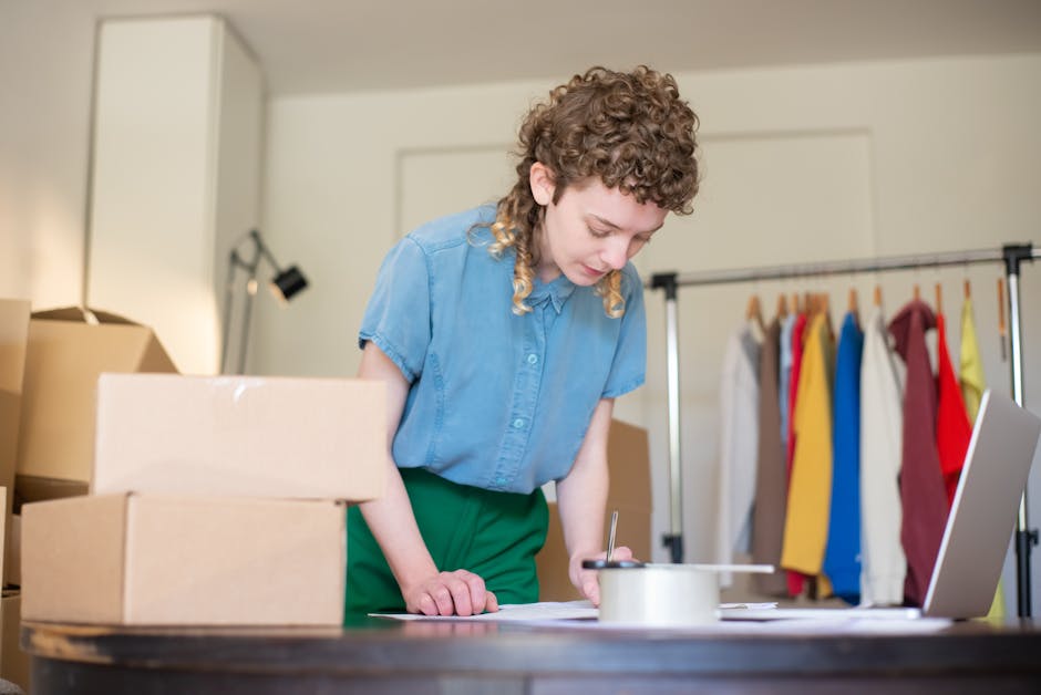 IA reemplazando community manager - contenido automatizado con inteligencia artificial