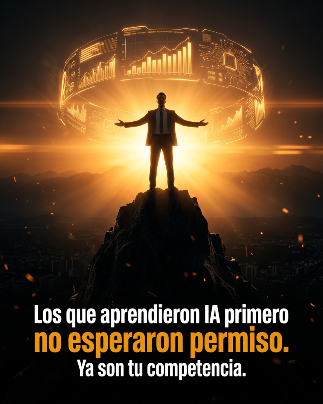 Crear SaaS sin programar