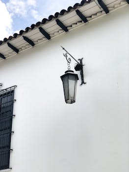 Pricing SaaS en LATAM