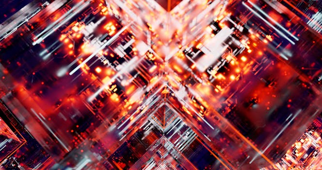 Nichos de mercado LATAM