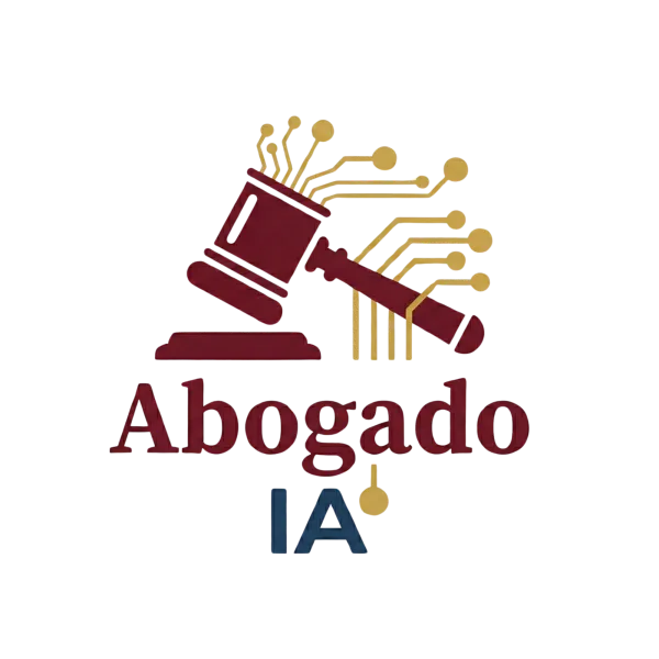 AbogadoIA