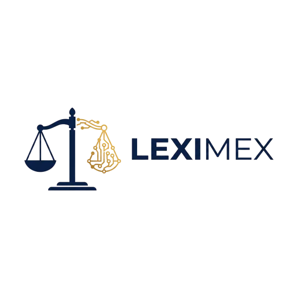 LEXIMEX