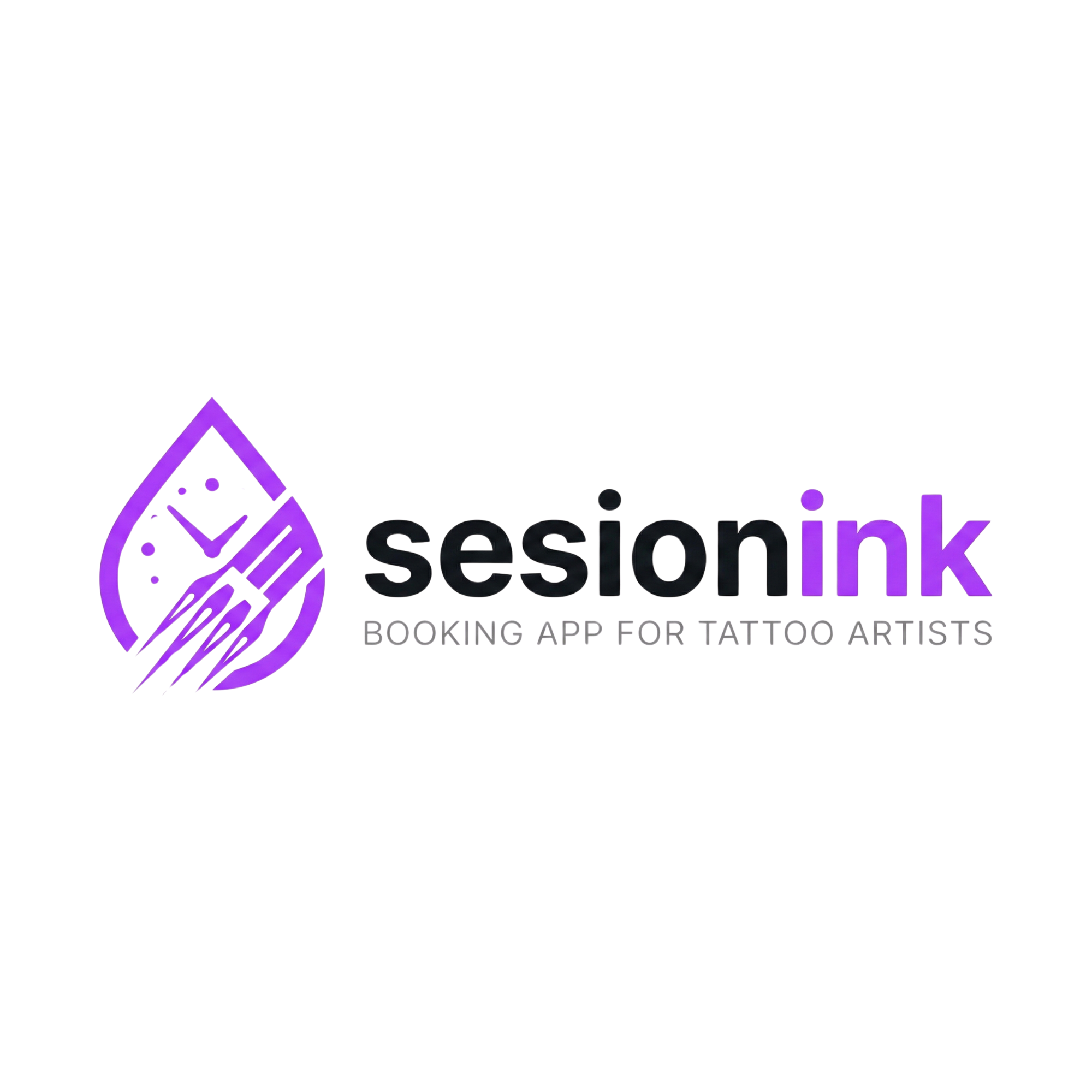 SesionInk