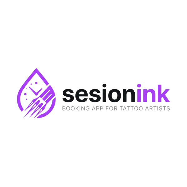 SesionInk